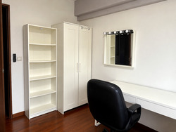 Blk 593A Montreal Ville (Sembawang), HDB 4 Rooms #638617151
